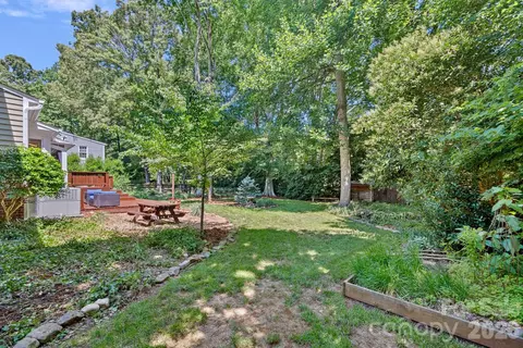 Other - 9037 Willow Trace Ct, Huntersville, NC 28078 photo 11 of 12