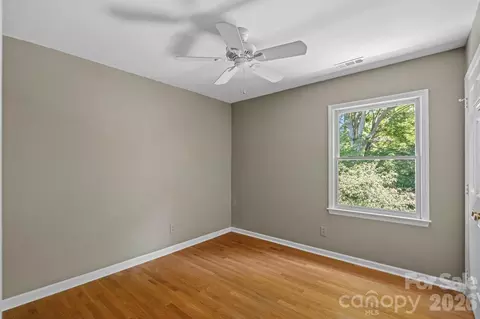 Bedroom - 9037 Willow Trace Ct, Huntersville, NC 28078 photo 5 of 5