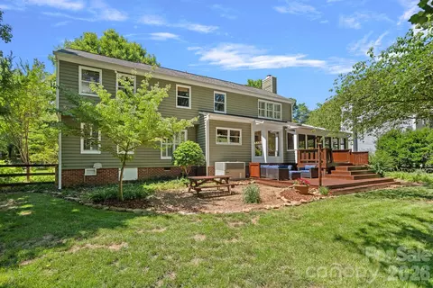 Other - 9037 Willow Trace Ct, Huntersville, NC 28078 photo 8 of 12