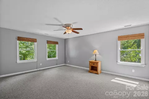 Bedroom - 9037 Willow Trace Ct, Huntersville, NC 28078 photo 2 of 5