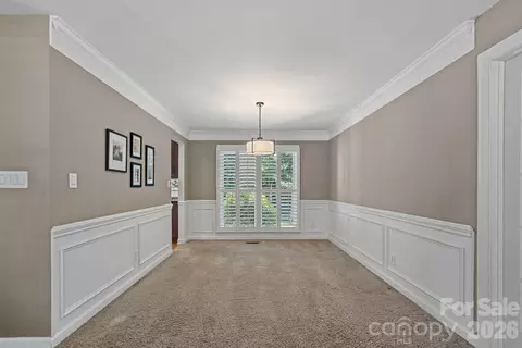 Other - 9037 Willow Trace Ct, Huntersville, NC 28078 photo 4 of 12