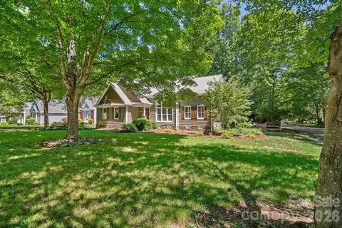 Other - 9037 Willow Trace Ct, Huntersville, NC 28078 photo 3 of 12