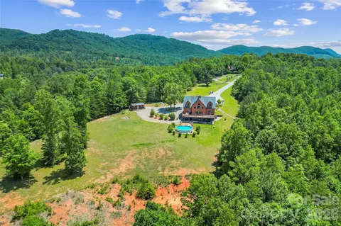 162 N Star Dr, Union Mills, NC 28167