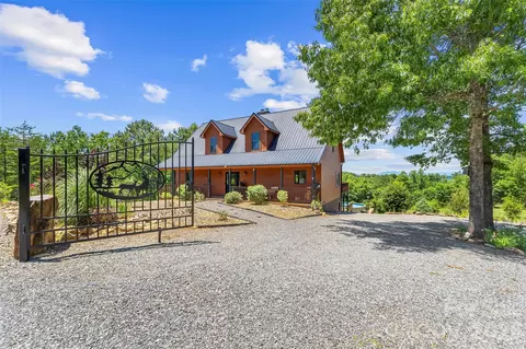 162 N Star Dr, Union Mills, NC 28167