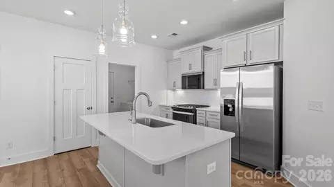 114 Plover Ln, Mooresville, NC 28115
