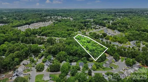 9300 Lawing School Rd, Charlotte, NC 28214