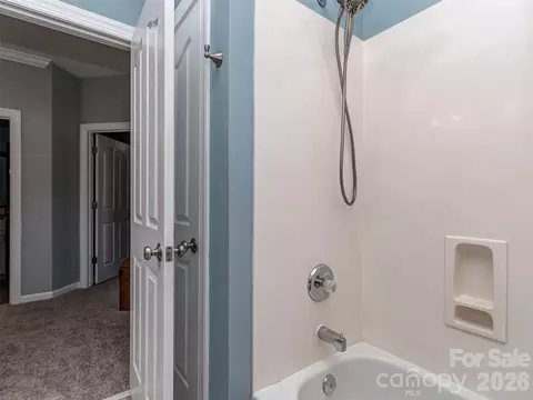 Bath - 8385 Bampton Dr, Concord, NC 28027 photo 5 of 5