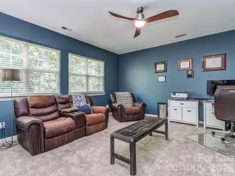 Other - 8385 Bampton Dr, Concord, NC 28027 photo 1 of 3