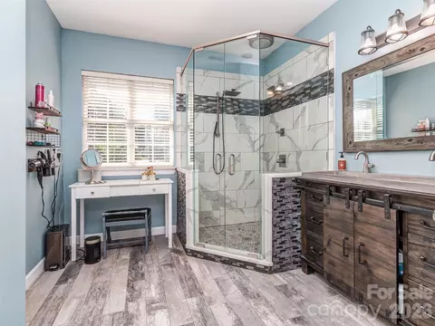 Bath - 8385 Bampton Dr, Concord, NC 28027 photo 2 of 5
