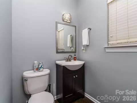 Bath - 8385 Bampton Dr, Concord, NC 28027 photo 1 of 5