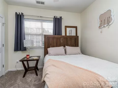 Bedroom - 8385 Bampton Dr, Concord, NC 28027 photo 3 of 4