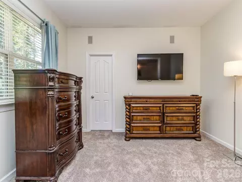 Bedroom - 8385 Bampton Dr, Concord, NC 28027 photo 2 of 4
