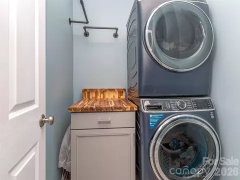 Other - 8385 Bampton Dr, Concord, NC 28027 photo 3 of 3