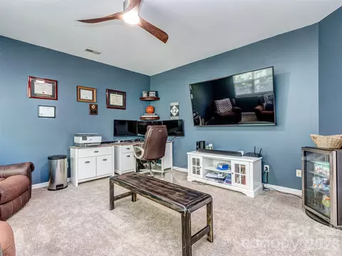 Other - 8385 Bampton Dr, Concord, NC 28027 photo 2 of 3