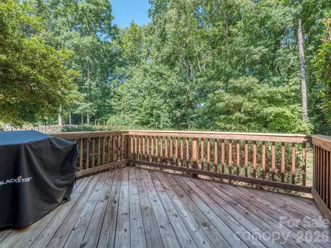 Exterior - 8385 Bampton Dr, Concord, NC 28027 photo 5 of 9