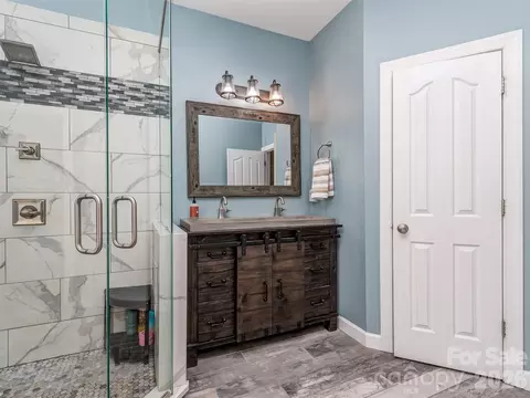 Bath - 8385 Bampton Dr, Concord, NC 28027 photo 3 of 5
