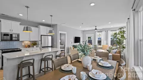 123 Nighthawk Trl, Mooresville, NC 28115