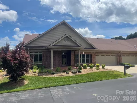473 26th Ne Ave NE, Hickory, NC 28601