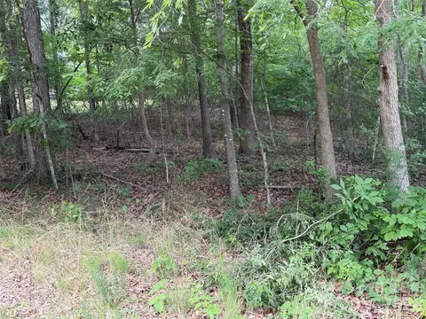 00 Imperial 15 Way #15, Albemarle, NC 28001