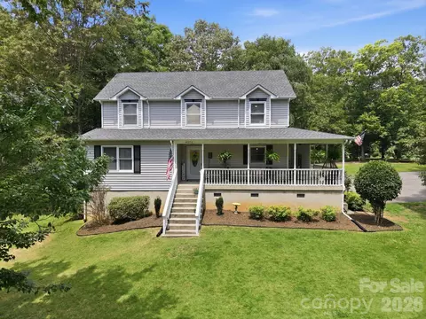 6375 Royal Pines Dr, Clover, SC 29710