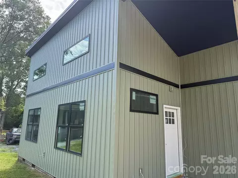 106 Penn St, Monroe, NC 28112 photo 2