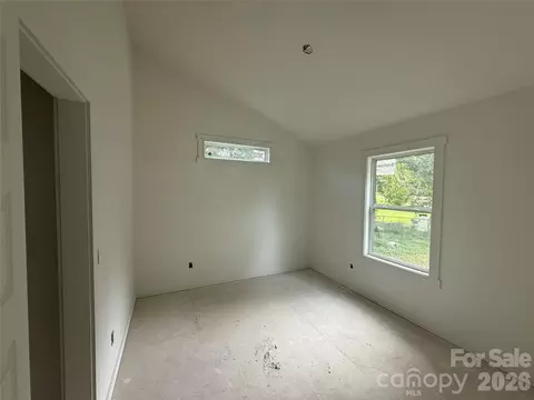 106 Penn St, Monroe, NC 28112 photo 8