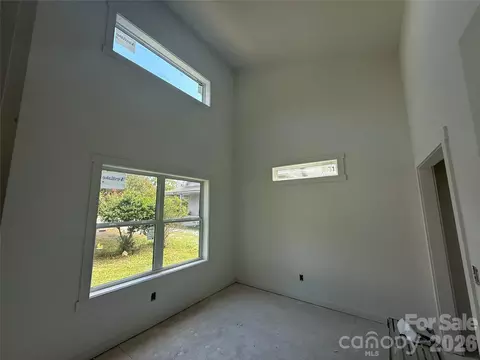 106 Penn St, Monroe, NC 28112 photo 7