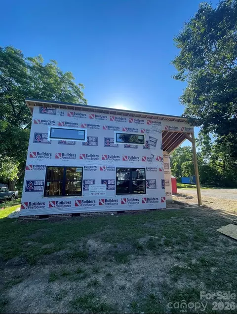 106 Penn St, Monroe, NC 28112 photo 2