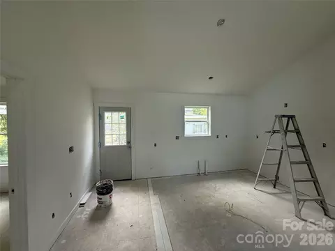 106 Penn St, Monroe, NC 28112 photo 6