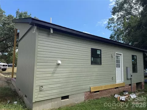 106 Penn St, Monroe, NC 28112 photo 3