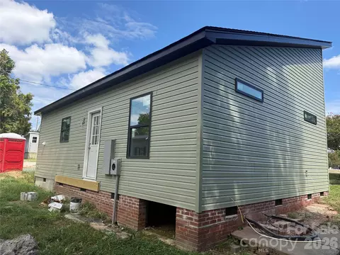 106 Penn St, Monroe, NC 28112 photo 4