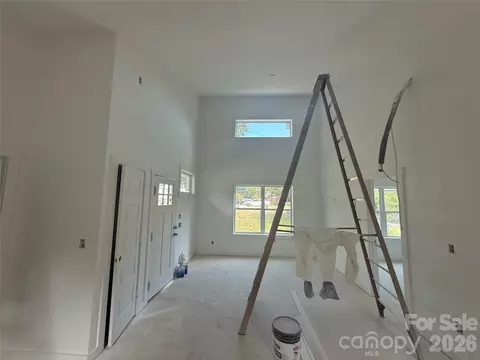 106 Penn St, Monroe, NC 28112 photo 5