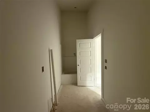 106 Penn St, Monroe, NC 28112 photo 9
