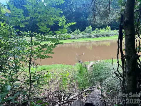 000 Goat Rd, Catawba, NC 28609