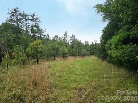 0000 Shirley Rd, Fort Lawn, SC 29714