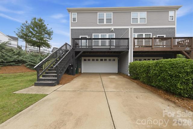 1502 Sharon W Rd W, Charlotte, NC 28210