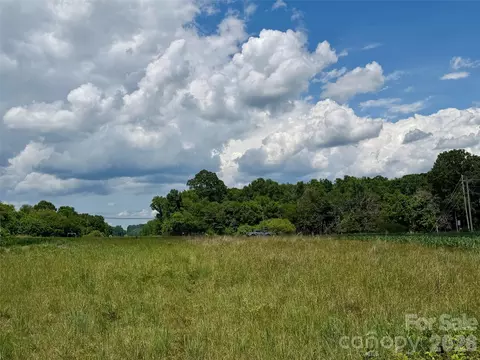 1706 E Highway 218, Monroe, NC 28110 photo 2