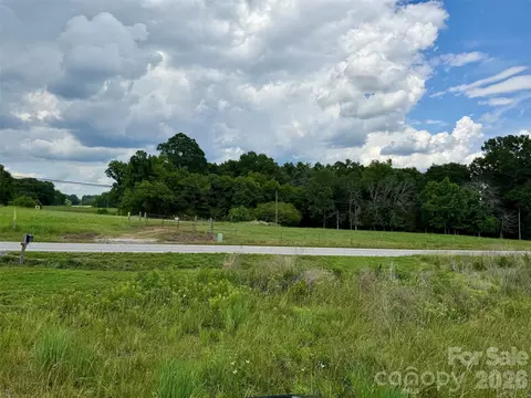 1706 E Highway 218, Monroe, NC 28110 photo 4