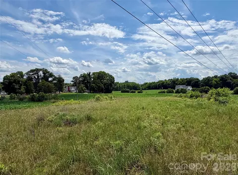 1706 E Highway 218, Monroe, NC 28110 photo 3