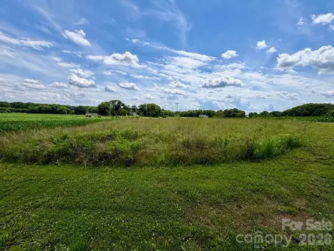 1706 E Highway 218, Monroe, NC 28110