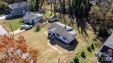 204 22nd Ne Ave NE, Hickory, NC 28601