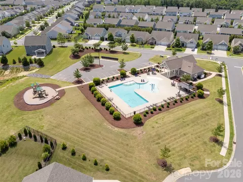 1025 Ansley Park Dr, Indian Land, SC 29707