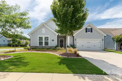1025 Ansley Park Dr, Indian Land, SC 29707