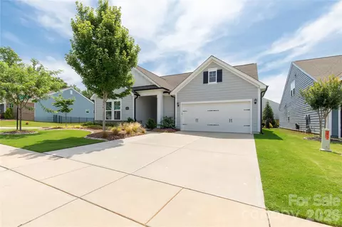 1025 Ansley Park Dr, Fort Mill, SC 29707