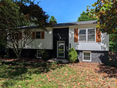 3822 Newhall Nw Dr NW, Conover, NC 28613