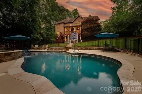 817 Savile 29 Ln #29, Fort Mill, SC 29715