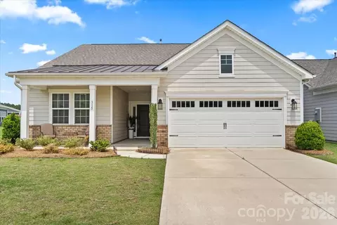 315 Northgate 146 Blvd #146, Indian Trail, NC 28079