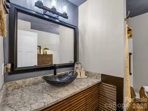 Bath - 395 E Howard St, Tryon, NC 28782 photo 1 of 6