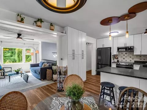 Other - 395 E Howard St, Tryon, NC 28782 photo 4 of 15