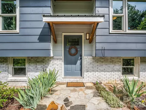 Other - 395 E Howard St, Tryon, NC 28782 photo 2 of 15